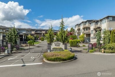 20702 93rd Place S #3, Kent, WA 98031 - Photo 29