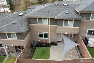 20702 93rd Place S #3, Kent, WA 98031 - Photo 30