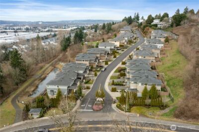 20702 93rd Place S #3, Kent, WA 98031 - Photo 32