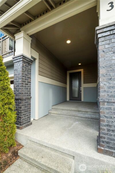 20702 93rd Place S #3, Kent, WA 98031 - Photo 33
