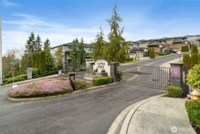 20702 93rd Place S #3, Kent, WA 98031 - Photo 4