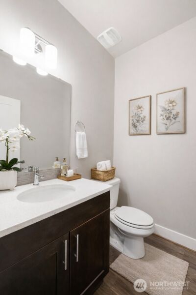 20702 93rd Place S #3, Kent, WA 98031 - Photo 7