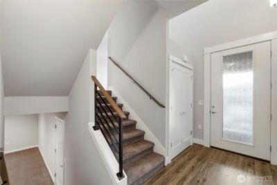 20702 93rd Place S #3, Kent, WA 98031 - Photo 9