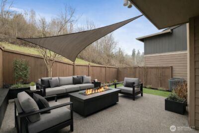 20702 93rd Place S #3, Kent, WA 98031 - Photo 10