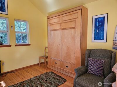 41 N Picnic Drive NW, Lilliwaup, WA 98555 - Photo 15