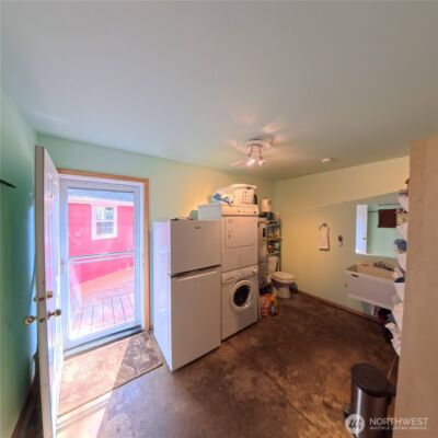 41 N Picnic Drive NW, Lilliwaup, WA 98555 - Photo 18