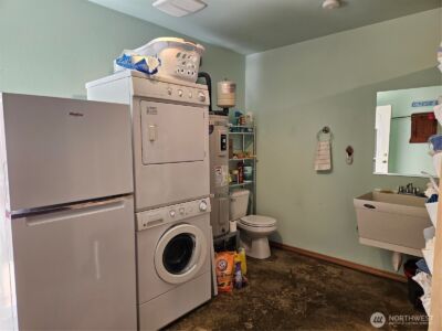 41 N Picnic Drive NW, Lilliwaup, WA 98555 - Photo 19