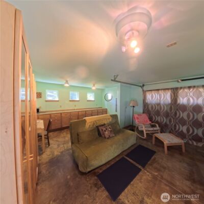 41 N Picnic Drive NW, Lilliwaup, WA 98555 - Photo 20