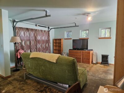 41 N Picnic Drive NW, Lilliwaup, WA 98555 - Photo 21