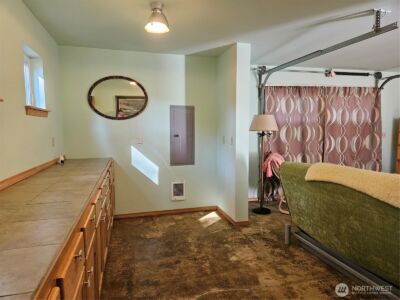 41 N Picnic Drive NW, Lilliwaup, WA 98555 - Photo 23