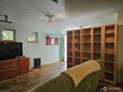 41 N Picnic Drive NW, Lilliwaup, WA 98555 - Photo 24