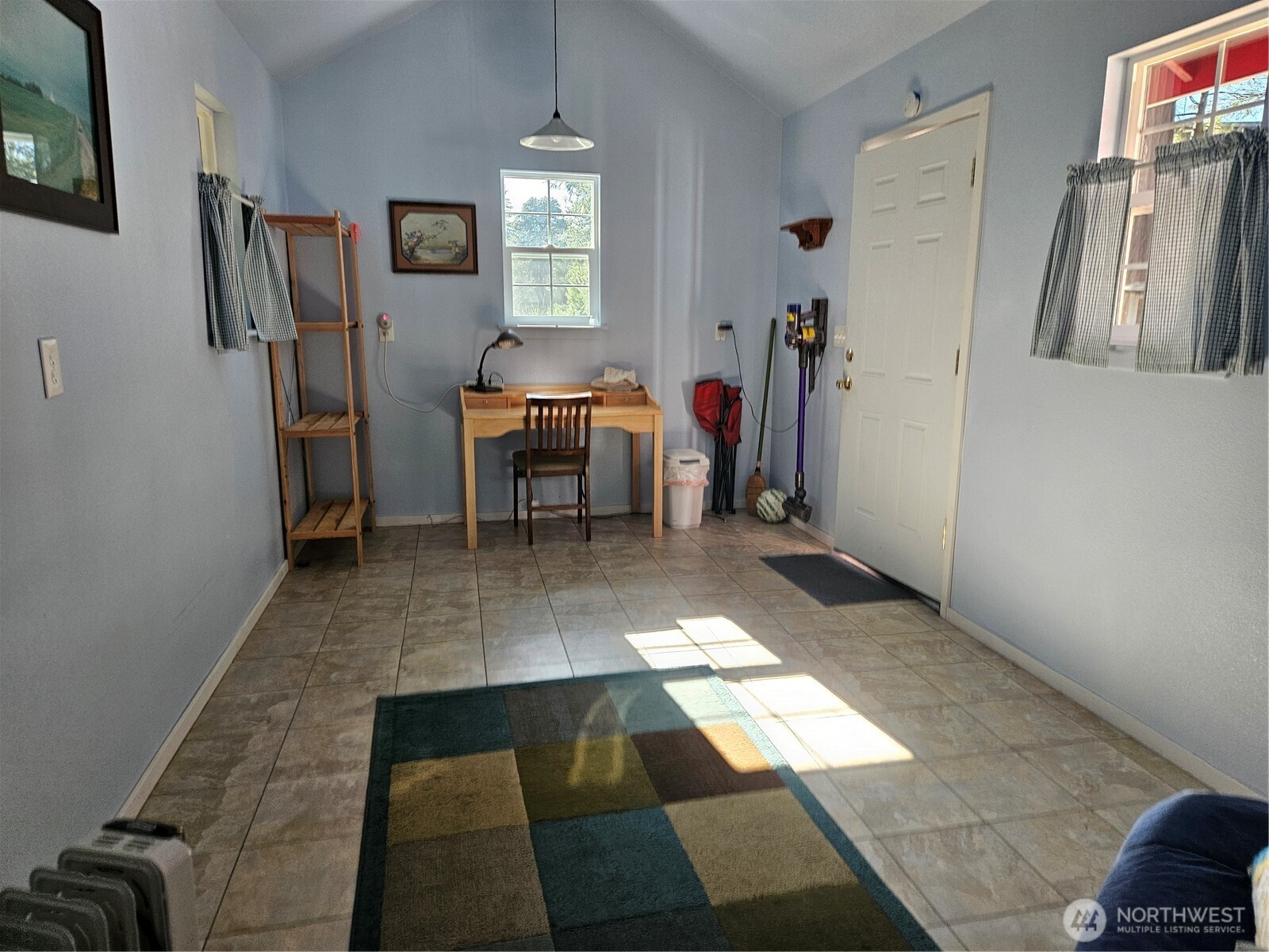 41 N Picnic Drive NW, Lilliwaup, WA 98555