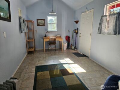 41 N Picnic Drive NW, Lilliwaup, WA 98555 - Photo 26