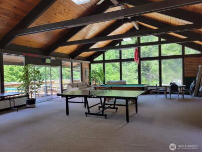 41 N Picnic Drive NW, Lilliwaup, WA 98555 - Photo 30