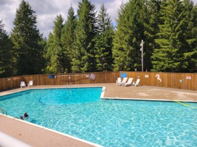41 N Picnic Drive NW, Lilliwaup, WA 98555 - Photo 31