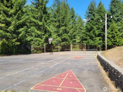 41 N Picnic Drive NW, Lilliwaup, WA 98555 - Photo 33