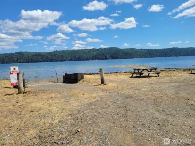 41 N Picnic Drive NW, Lilliwaup, WA 98555 - Photo 37