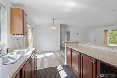 5824 Haddon Lane , Anacortes, WA 98221 - Photo 12