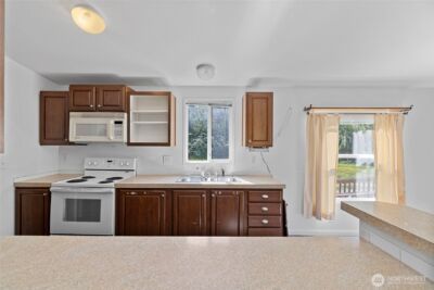 5824 Haddon Lane , Anacortes, WA 98221 - Photo 13