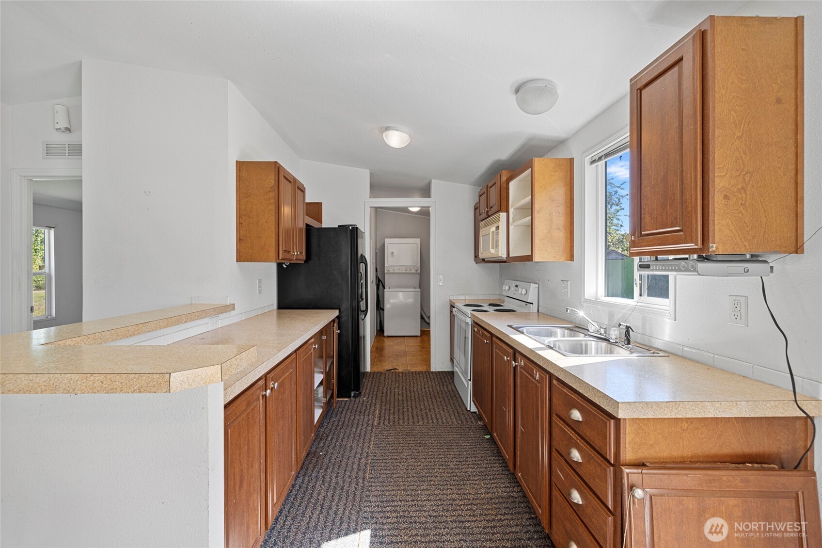 5824 Haddon Lane , Anacortes, WA 98221