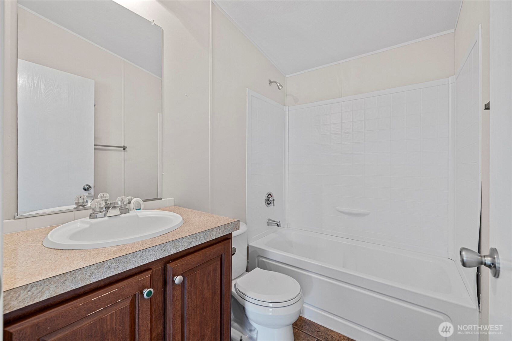 5824 Haddon Lane , Anacortes, WA 98221