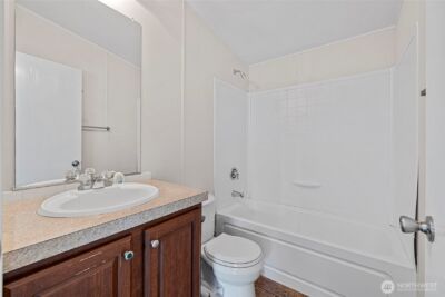 5824 Haddon Lane , Anacortes, WA 98221 - Photo 15