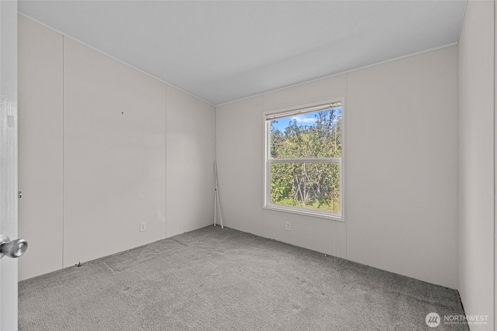 5824 Haddon Lane , Anacortes, WA 98221