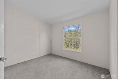 5824 Haddon Lane , Anacortes, WA 98221 - Photo 16