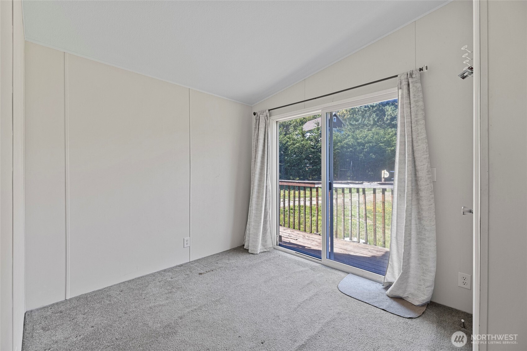 5824 Haddon Lane , Anacortes, WA 98221