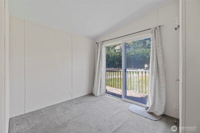 5824 Haddon Lane , Anacortes, WA 98221 - Photo 17