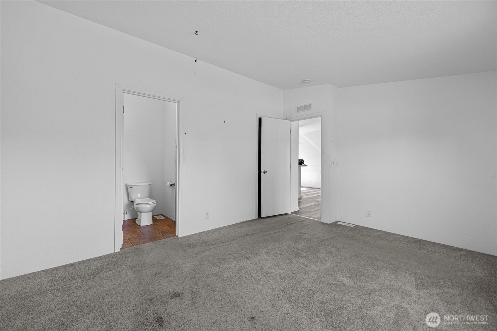 5824 Haddon Lane , Anacortes, WA 98221