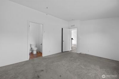 5824 Haddon Lane , Anacortes, WA 98221 - Photo 18