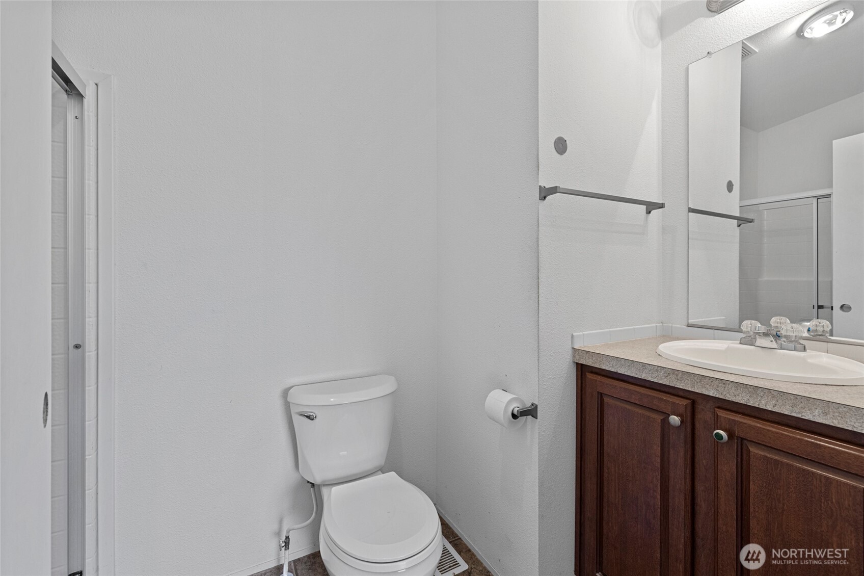 5824 Haddon Lane , Anacortes, WA 98221