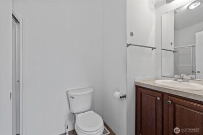 5824 Haddon Lane , Anacortes, WA 98221 - Photo 19