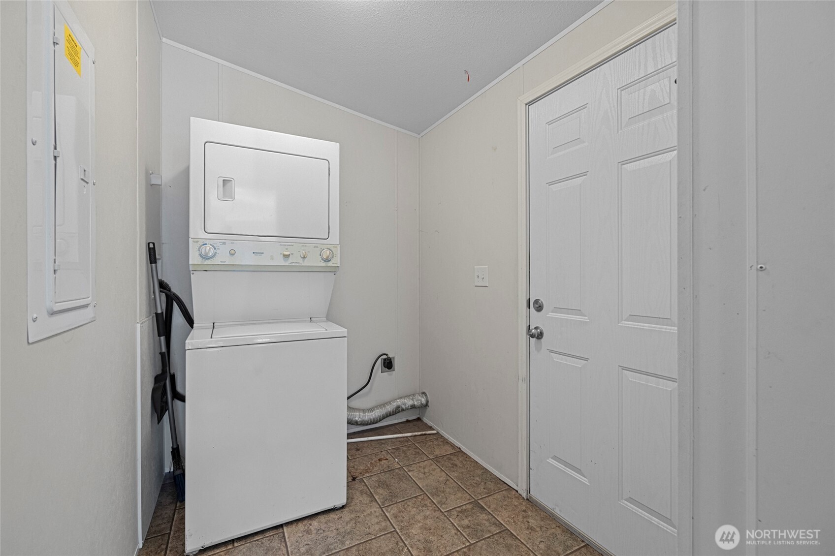 5824 Haddon Lane , Anacortes, WA 98221