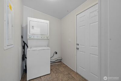 5824 Haddon Lane , Anacortes, WA 98221 - Photo 20