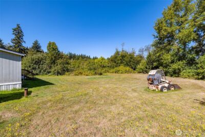 5824 Haddon Lane , Anacortes, WA 98221 - Photo 21