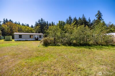 5824 Haddon Lane , Anacortes, WA 98221 - Photo 22