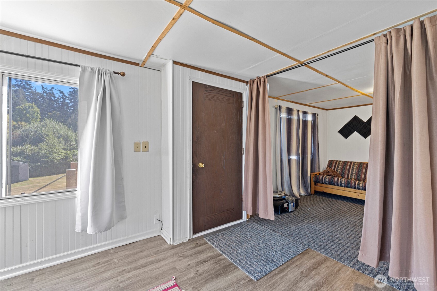 5824 Haddon Lane , Anacortes, WA 98221