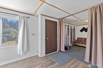 5824 Haddon Lane , Anacortes, WA 98221 - Photo 25