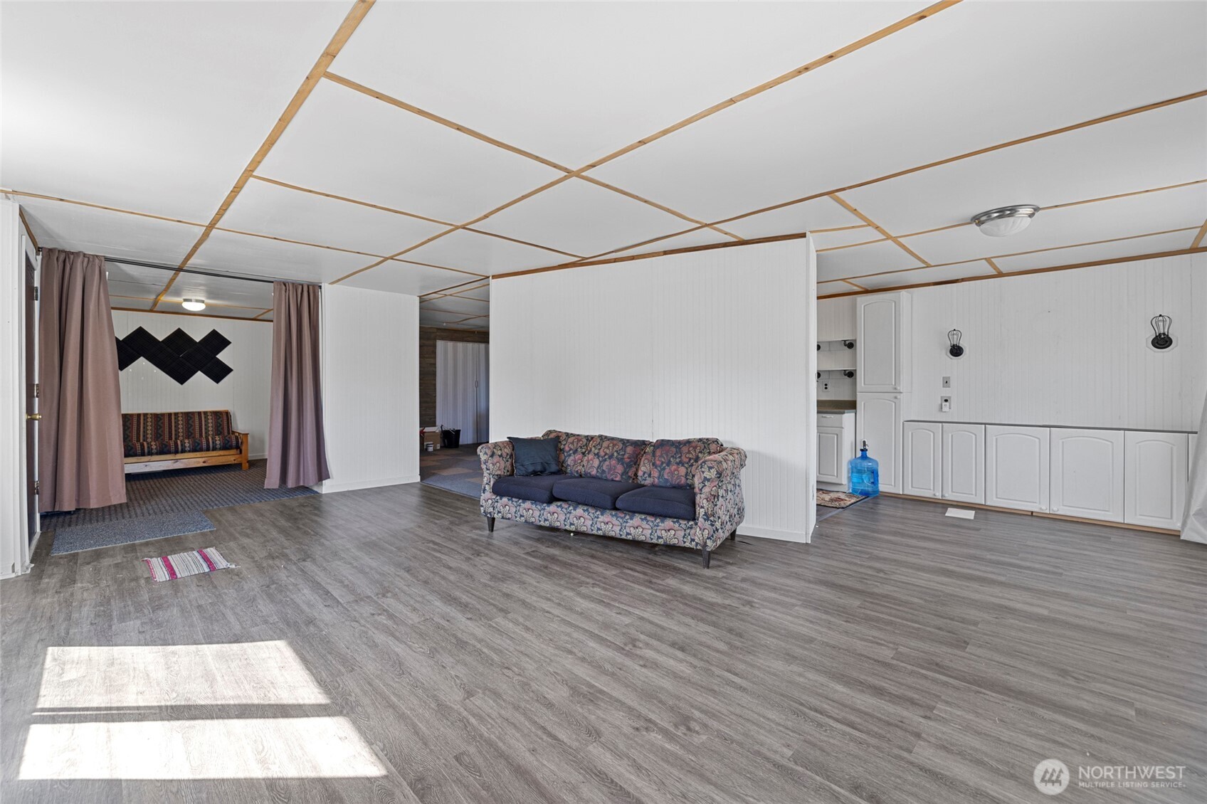 5824 Haddon Lane , Anacortes, WA 98221