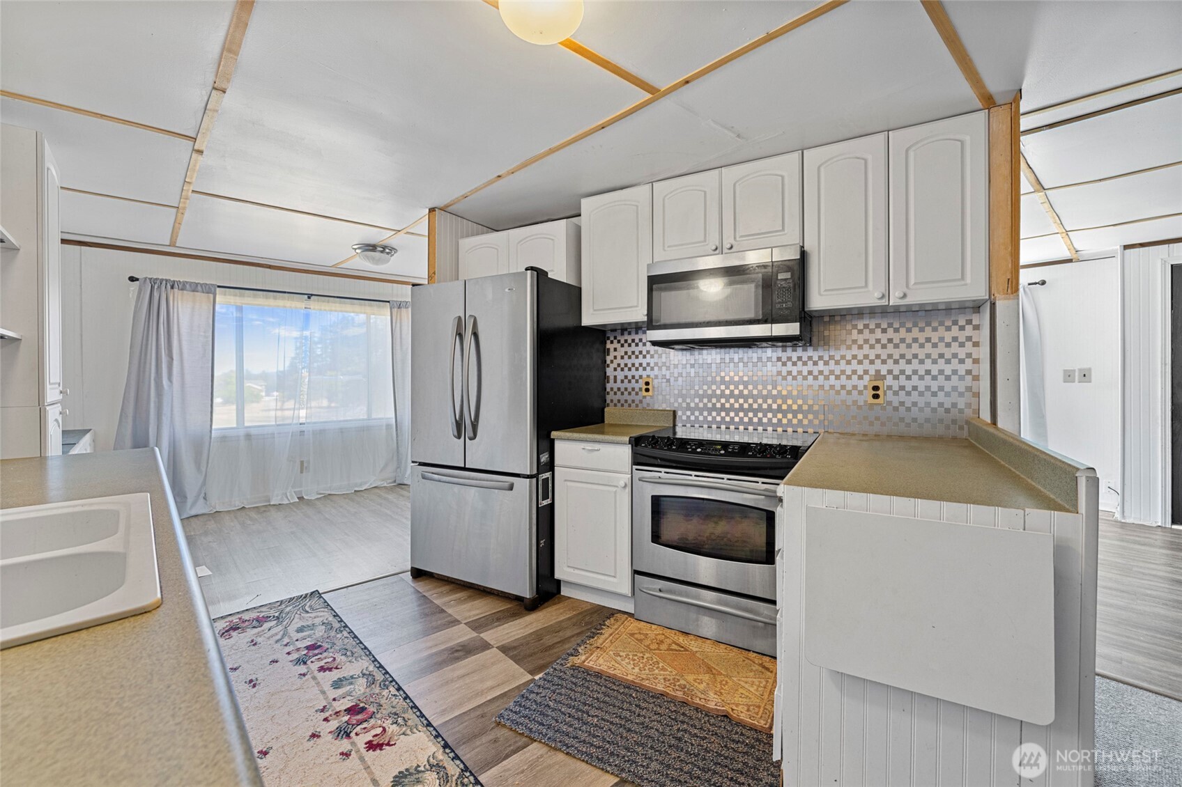 5824 Haddon Lane , Anacortes, WA 98221