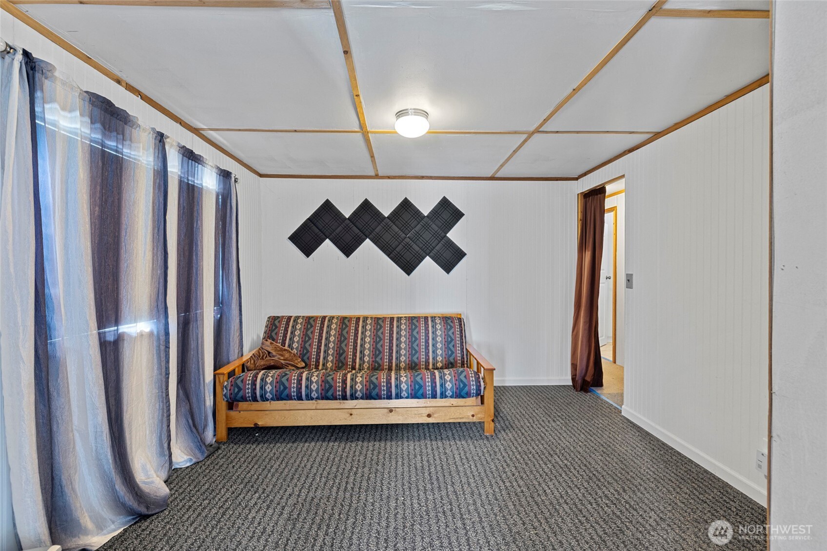 5824 Haddon Lane , Anacortes, WA 98221