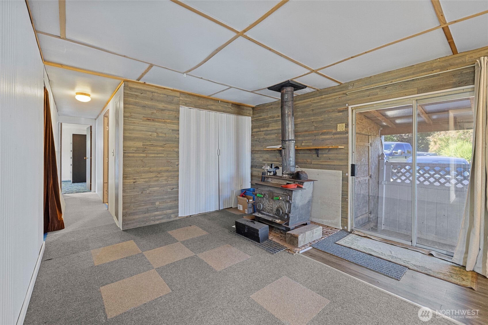5824 Haddon Lane , Anacortes, WA 98221