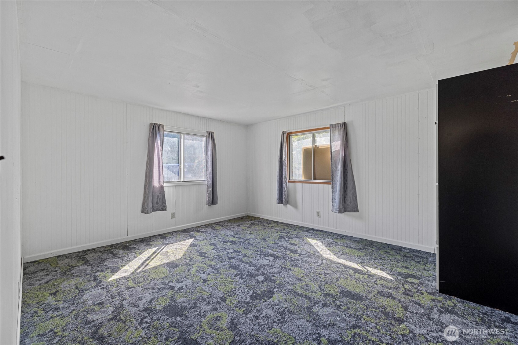 5824 Haddon Lane , Anacortes, WA 98221