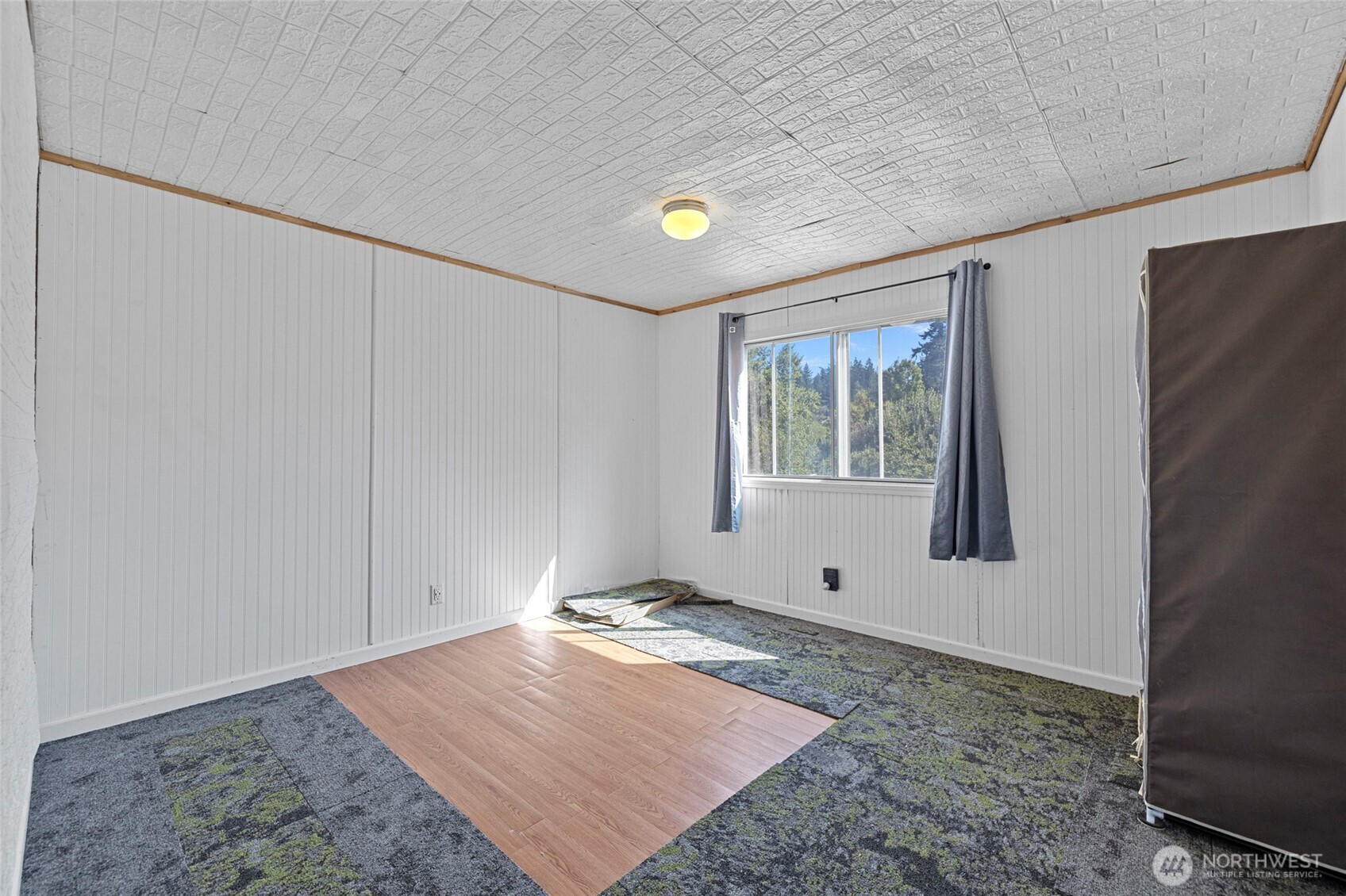 5824 Haddon Lane , Anacortes, WA 98221