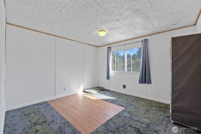 5824 Haddon Lane , Anacortes, WA 98221 - Photo 33