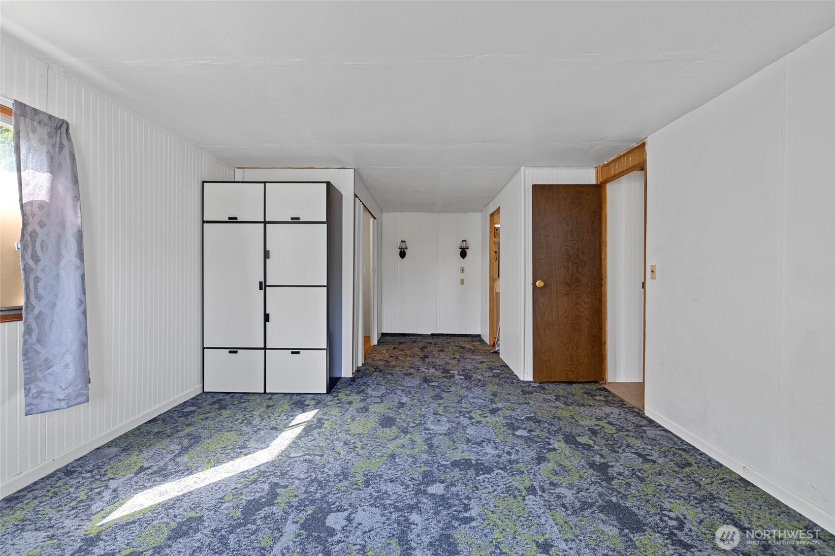 5824 Haddon Lane , Anacortes, WA 98221