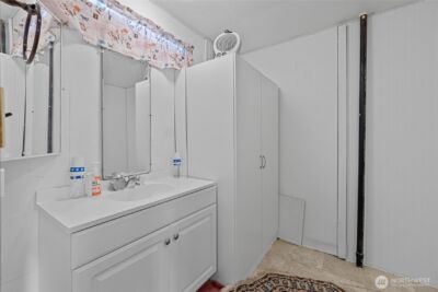 5824 Haddon Lane , Anacortes, WA 98221 - Photo 35