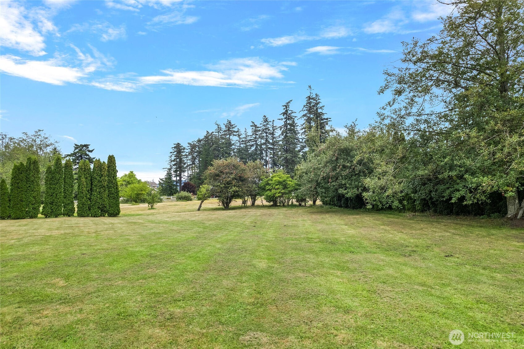 5824 Haddon Lane , Anacortes, WA 98221